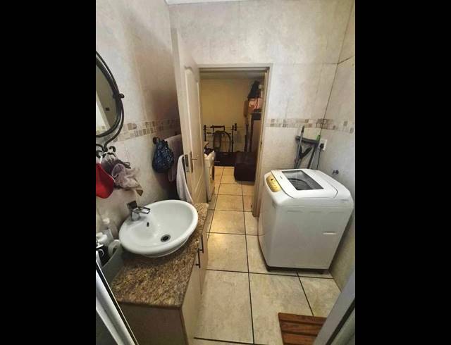 2 BEDROOM APARTMENT FOR SALE IN DIE BULT